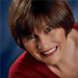 Catherine Winters